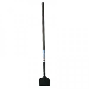 Image of Slingsby Winter Sidewalk Pavement Scraper Ice Breaker 384067