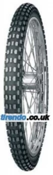 Image of Mitas SW11 2 1/4-19 TT 30P NHS, Front wheel