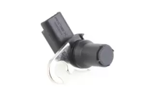 Image of RIDEX Sensors 3946S0059 Sensor, camshaft position FIAT,PEUGEOT,CITROEN,DUCATO Kasten (244),DUCATO Pritsche/Fahrgestell (230)