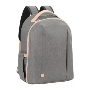 Image of Multi-pocket Pyla Baby Changing Backpack