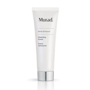Image of Murad Cleansing cream