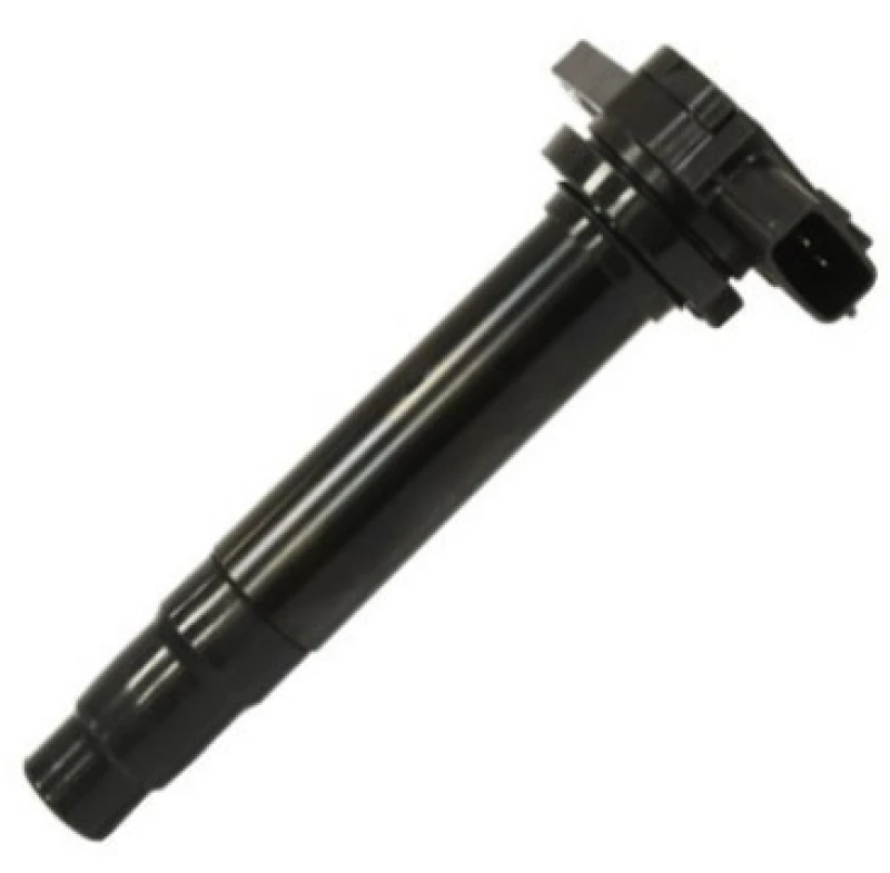 Image of STARQ SQ122-13261 Ignition coil Coil,ignition (689)