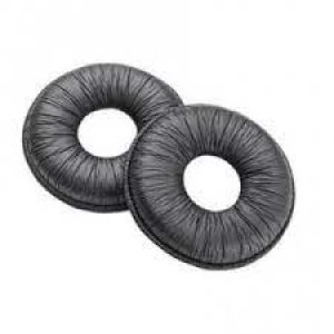 Image of Leatherette Cs300 Cs500 Ear Cushion