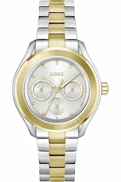 Image of Boss Ladies Boss Watches Lida Watch 1502746