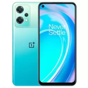 Image of OnePlus Nord CE 2 Lite 5G - 128GB - Blue Tide
