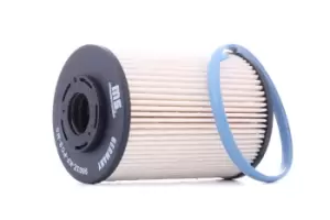 Image of MASTER-SPORT Fuel Filter FORD,VOLVO 9003Z-KF-PCS-MS 1471765,1802052,6G9N9176AB 30681552,30794824,31273979,31336192,31342920,32242188,8621645