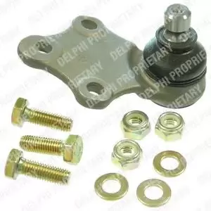 Image of Delphi TC523 Ball Joint Left / Right