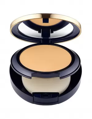 Image of Estee Lauder Double Wear Stay-In-Place Matte Powder 4N2 Spiced Sand