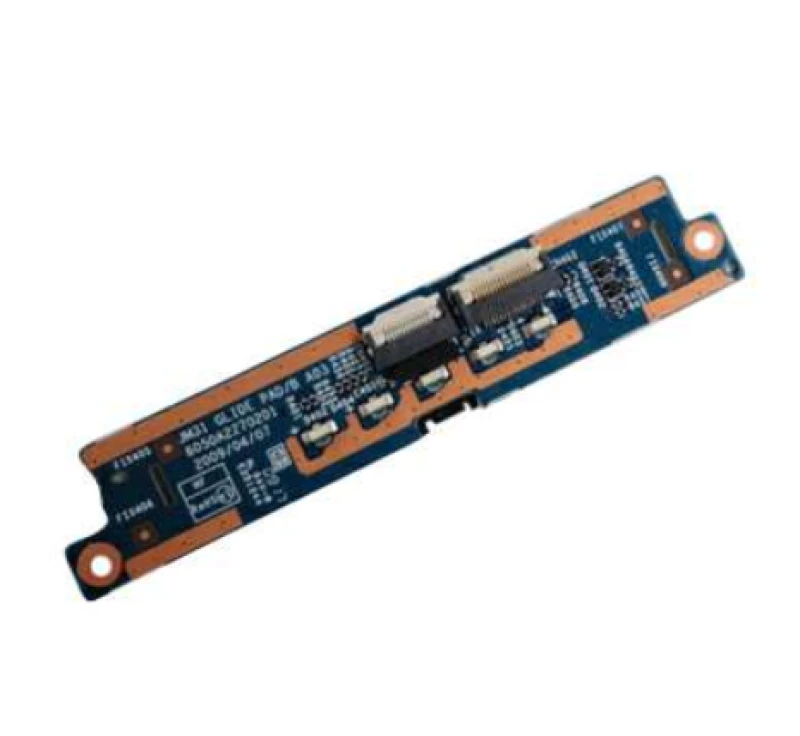 Image of Acer 55.PCR0N.002 laptop spare part