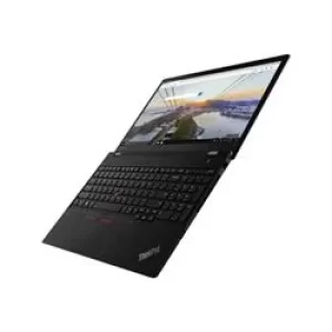 Image of Lenovo ThinkPad T15 15.6" Laptop