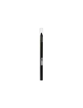 Image of Maybelline Mayb Eyeliner Khol Pencil Tattoo Liner