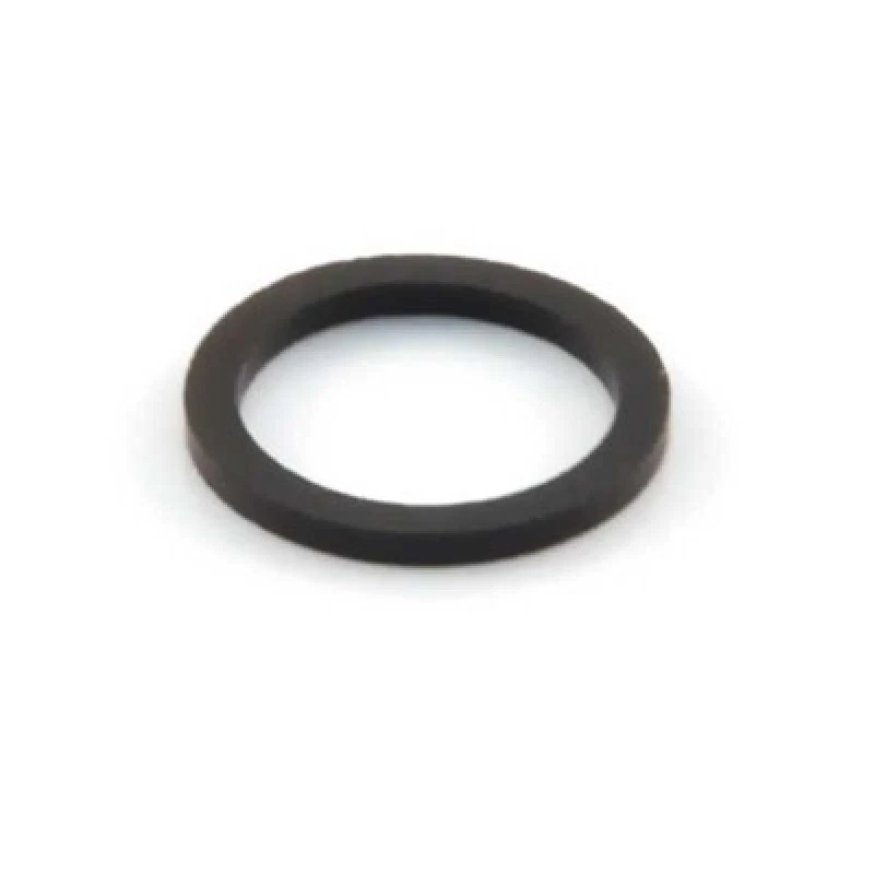 Image of John Guest 1/2" Thread Washer (Pack of 20) 1/2 EPW Black