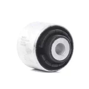 Image of DELPHI Arm Bushes AUDI TD838W 8K0407182A,8K0407182B,8K0407182C Suspension Bushes,Wishbone Bushes,Control Arm-/Trailing Arm Bush