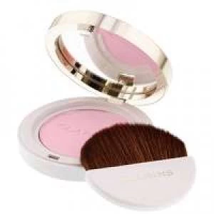 Image of Clarins Joli Blush 07 Cheeky Peach 5g