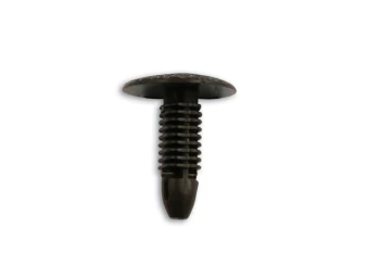 Image of Fir Tree Fixing for Honda & Nissan Pk 10 Connect 36503