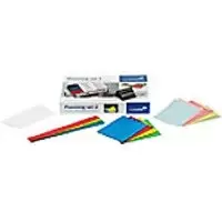 Image of Legamaster Planning Board Kit Assorted