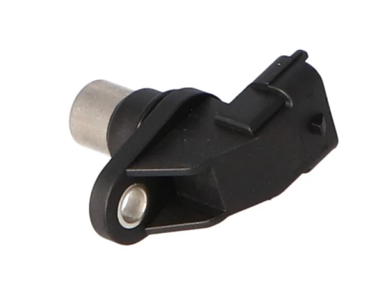 Image of STARQ SQ323-14155 Sensors Hall Sensor Sensor,camshaft position (3946)