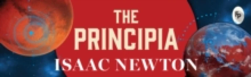 Image of The Principia Paperback