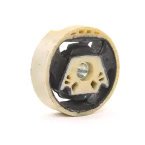 Image of MEYLE Engine mount VW,AUDI,SKODA 100 199 0162 1K0199868,1K0199868A,1K0199868C 1K0199868P,1K0199868Q,1K0199868,1K0199868A,1K0199868C,1K0199868P