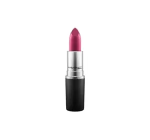 Image of MAC frost lipstick - New York Apple - 3g / 0.1 US oz