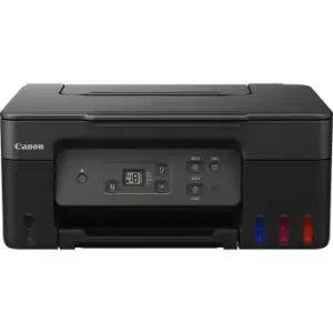 Image of Canon PIXMA G2570 Inkjet A4 4800 x 1200 DPI