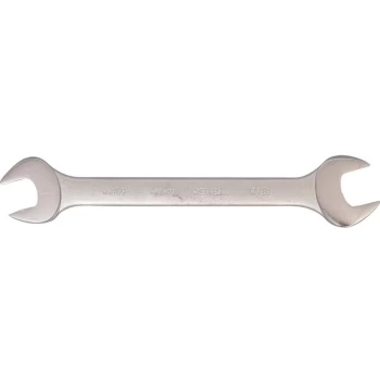 Image of Kennedy - 3/16' X 1/4' Whit Ch/Vano/End Spanner