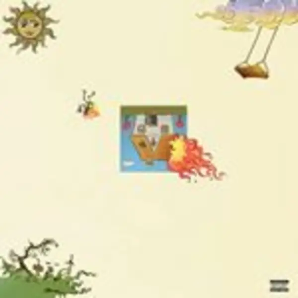 Image of Rave & Roses