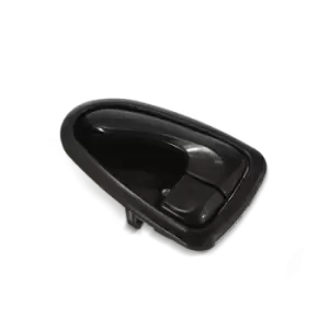 Image of MIRAGLIO Door Handle, interior IVECO 60/114 93926687