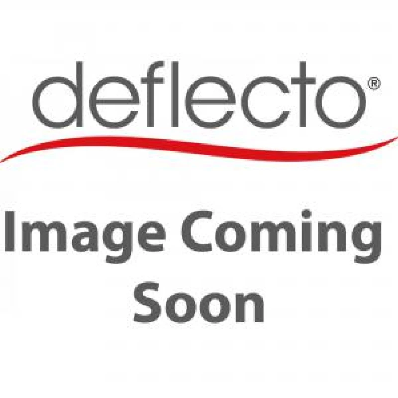 Image of ValueX Large Weighted Tape Dispenser Dual Core Black - CP170YTBLK EXR56818DF