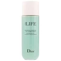 Image of Dior Hydra Life Balancing Hydration 2 In 1 Sorbet Water 175ml