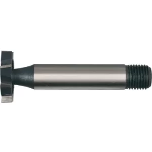 Image of Sherwood 10.5MMX2MM HSS Sc/Sh Woodruff Cutter