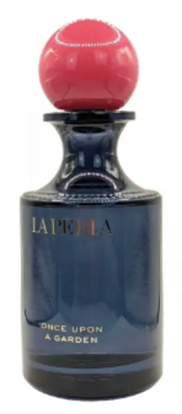 Image of La Perla Once Upon A Garden Eau de Parfum For Her 100ml