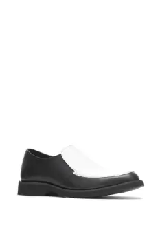 Image of Hush Puppies Elvis Slip On Shoes