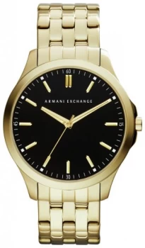 Image of Armani Exchange AX2145 Men Bracelet Watch