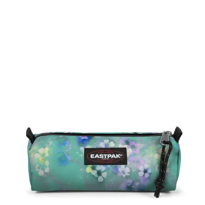 Image of Eastpak Kit Eastpak Benchmark Turquoise Unisex TU