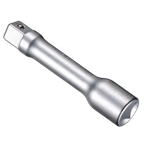 Image of Stahlwille Extension Bar 3/8in Drive 76mm