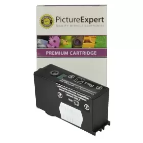 Image of Cartridge People Lexmark 100XL Black Ink Cartridge