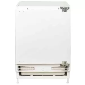 Image of Russell Hobbs RHBUFZR6002 96L Integrated Freezer
