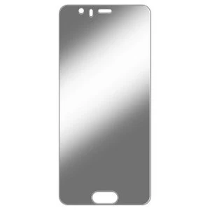 Image of FOIL EO Huawei P10