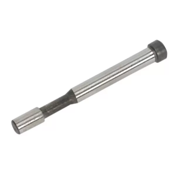 Image of Genuine SEALEY SA649.41 Punch for SA649