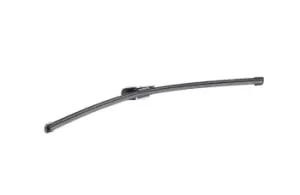 Image of VALEO Wiper blade 574602 Windscreen wiper,Window wiper VW,SEAT,TIGUAN (5N_),TIGUAN (AD1),Tiguan Allspace (BW2),Touareg (CR7),Leon ST (5F8)