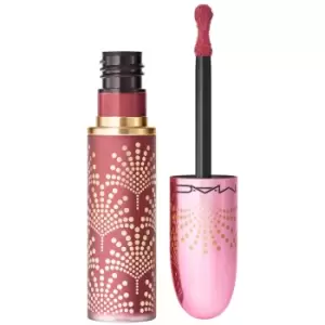 Image of Powder Kiss Liquid Lipcolor (Various Shades) - The Best Gift Is Me