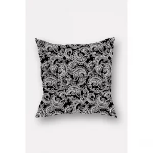 Image of YS452565857 Multicolor Cushion Cover