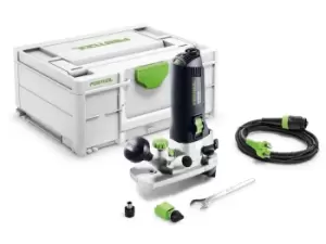 Image of Festool MFK 700 EQ/B-Plus 240V 240V Module Edge Router