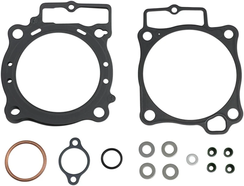 Image of P400210600317 - Athena Top End Gasket Kit For Honda CRF450R 2017-2018 P400210600317