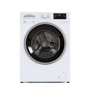 Image of Blomberg LWF29441 9KG 1400RPM Washing Machine