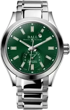 Image of Ball Watch Company Engineer III Endurance 1917 TMT