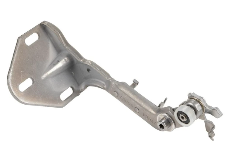 Image of FAST FT95692 Roller Guide, sliding door Right Roller Guide,sliding door (3846)