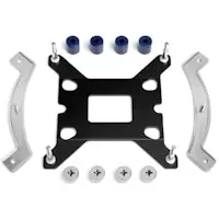 Image of Noctua LGA 1700 Socket NM-i17xx-MP83 Mounting Kit