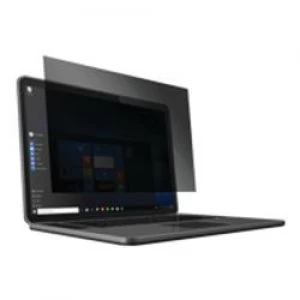 Image of Kensington Privacy Screen 2-way 14 16:9